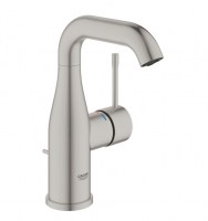 MONOMANDO LAVABO ESSENCE GROHE